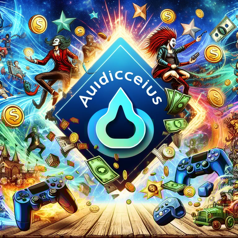 ONLINE CASINO FREE 200 SIGN UP BONUS – SECURE YOUR BONUS CODE TODAY AT BONUS365ARNIS.WIN