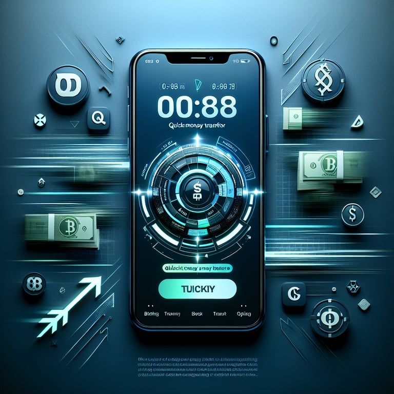 https://imagedelivery.net/V8EOLLDnojeye_-2flXI4g/9a997743-2f6d-416f-d762-894b0f5cf100/public