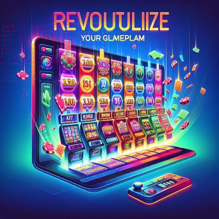 https://imagedelivery.net/V8EOLLDnojeye_-2flXI4g/9b321823-8eb2-4d93-3726-f717755b2300/public
