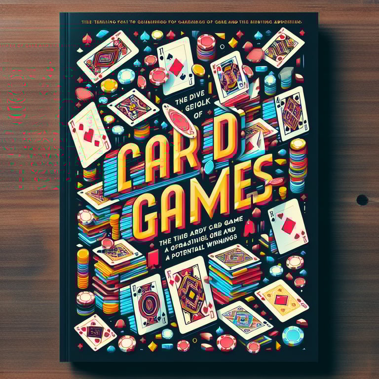 Game Bài Miễn Phí Rút Tiền: Cơ Hội Kiếm Tiền Thú Vị Nhất 2023
