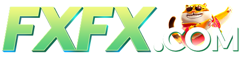 FXFX.com