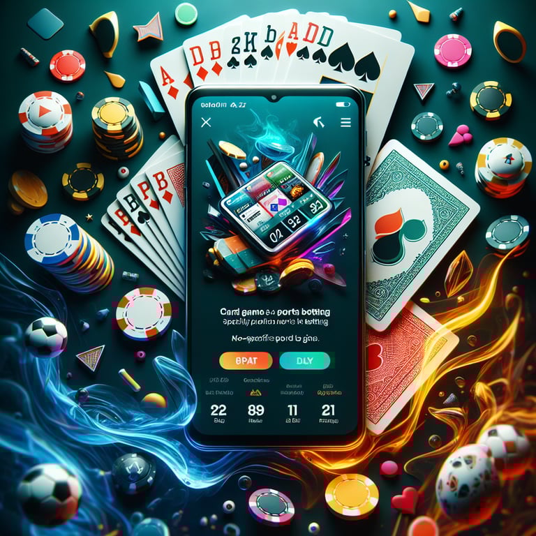 BONUS365ARNIS.WIN FREE SPINS NO DEPOSIT – WIN REAL MONEY WITH EASE