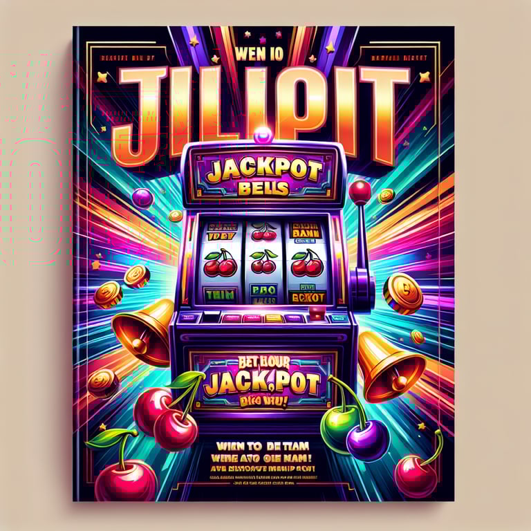 Winning Strategies for Online Slots: Latest Trends and Tips Revealed