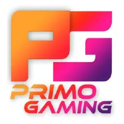 Image A sleek, rectangular logo design that prominently features the word 