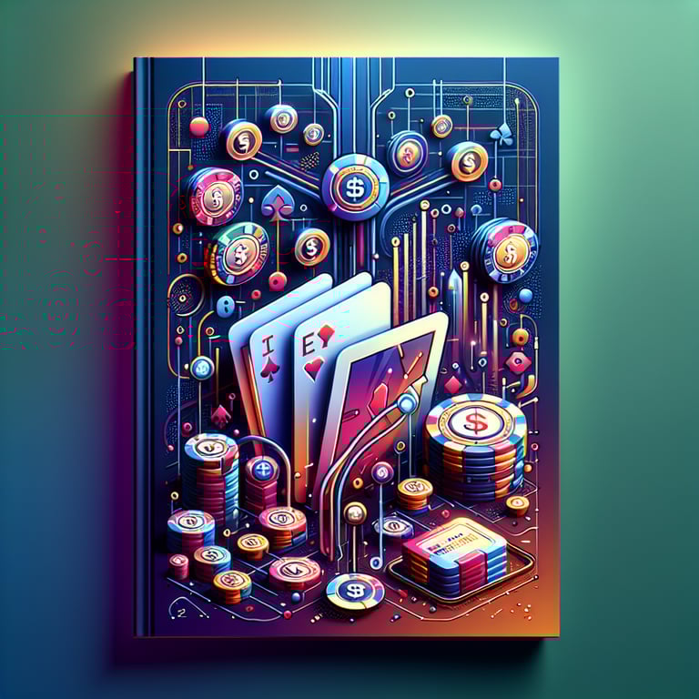 https://imagedelivery.net/V8EOLLDnojeye_-2flXI4g/9c0b7f93-9da8-4c6b-6602-606b0404bf00/public