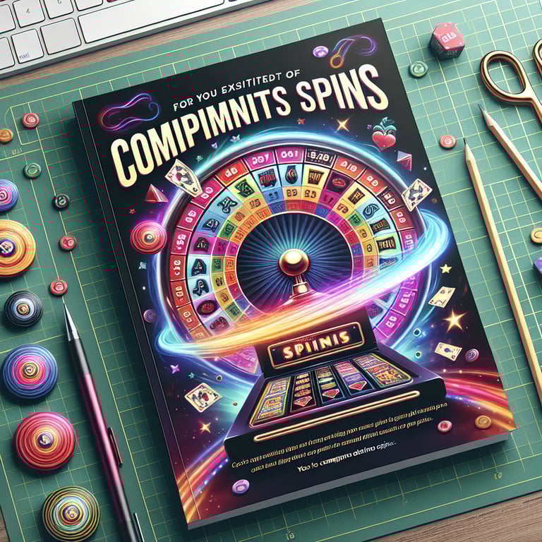 Discover Top Online Casinos: Latest Promotions & Masaya X heelo-Win