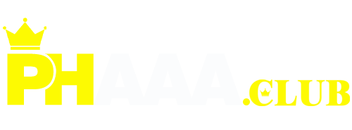 phaaa