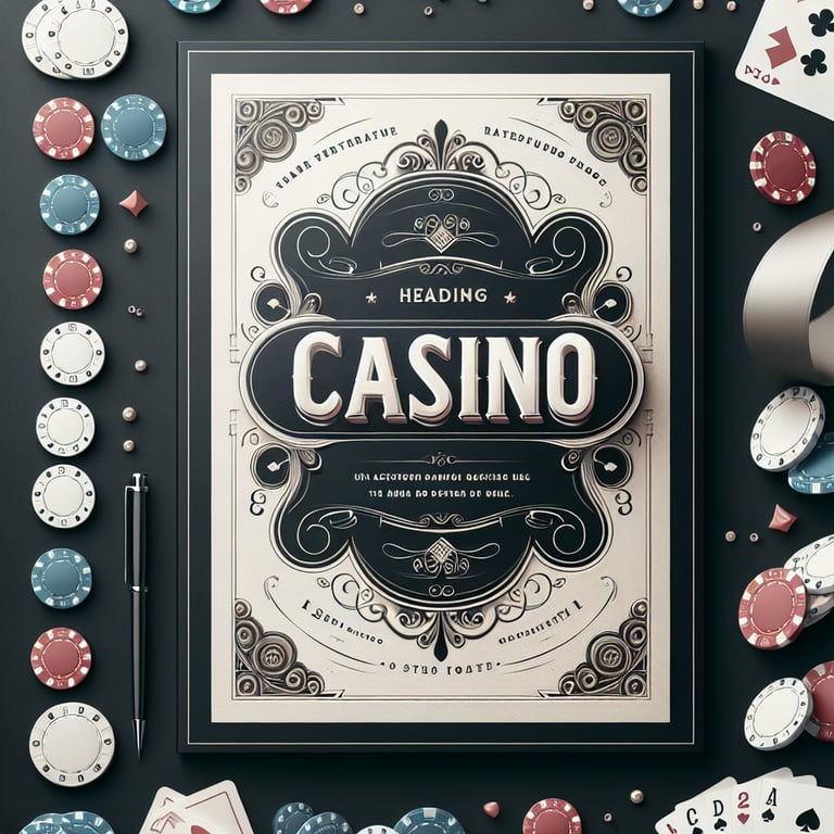 Trải Nghiệm Đánh Bài Trực Tuyến: Hướng Dẫn Chọn Casino Đáng Tin Cậy