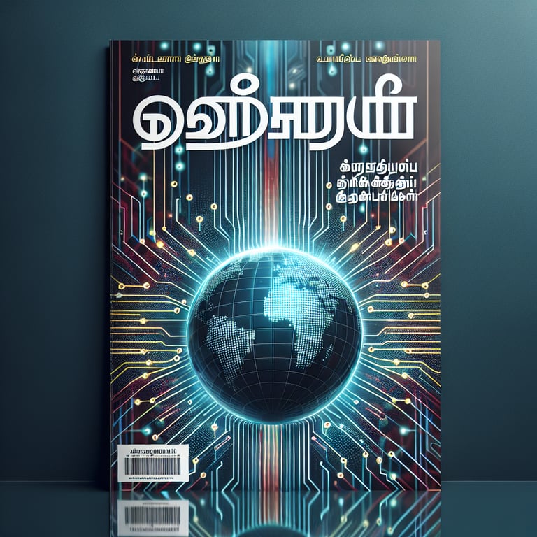 யோலோ247: உலகளாவிய செய்திகளுக்கான உங்கள் முதன்மை இணையதளம்!
