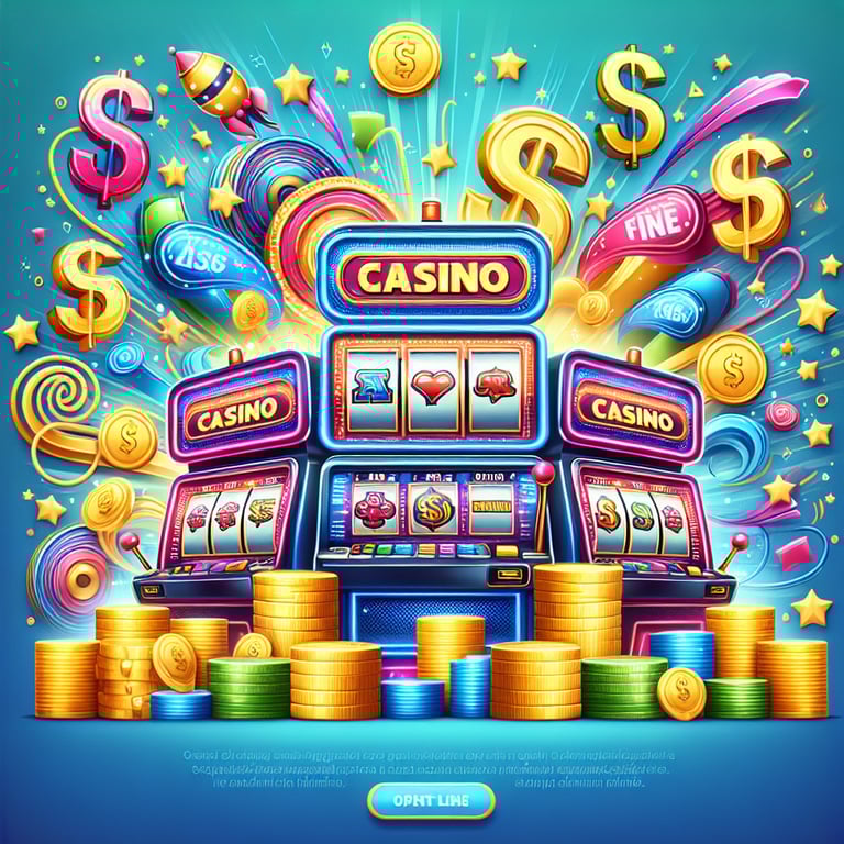 INDIA VS SRI LANKA HIGH STAKES GROUP A CLASH IN T20 WORLD CUP 2024 ON RUMMYCIRCLESCASINO.INFO