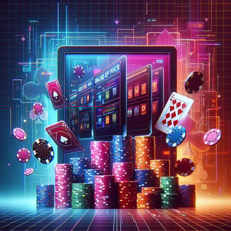 https://imagedelivery.net/V8EOLLDnojeye_-2flXI4g/9d6e5066-3eaa-47c9-d8c6-c145eab82b00/public