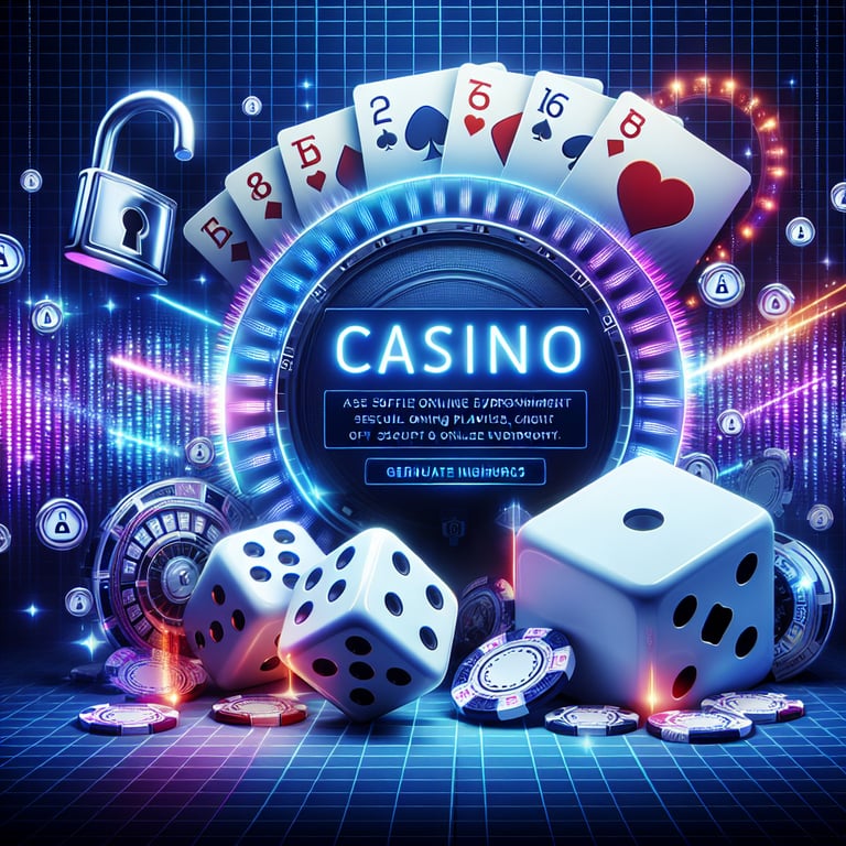 https://imagedelivery.net/V8EOLLDnojeye_-2flXI4g/9e2fdf8f-70b7-4587-89e1-7ca3f0c01d00/public