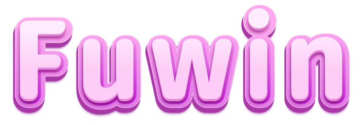 FuWin.com