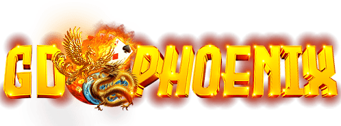 gdphoenix888