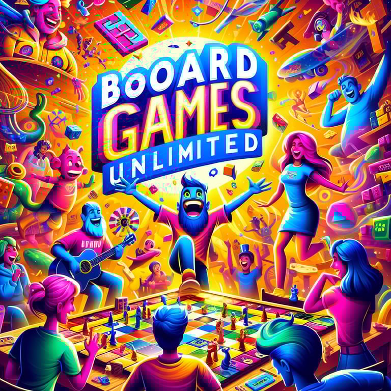 Exciting Updates in Lakadi Wala Game: Join the Thriving Community Now!
