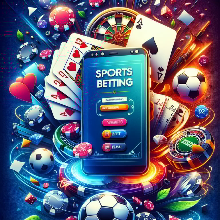 Latest Gaming Updates: Bet365 Features, 3 Patti Gold & Dream 11 Tips