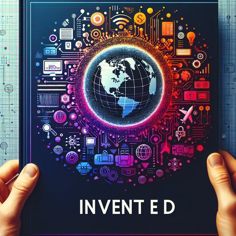 https://imagedelivery.net/V8EOLLDnojeye_-2flXI4g/9fcf1e3a-80f6-4fed-796a-e1f9e2e10100/public