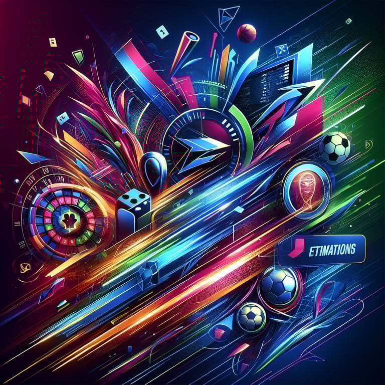 Exciting News Updates: How 1xbet and 1xgame Transform Betting