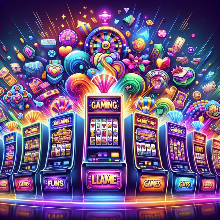 https://imagedelivery.net/V8EOLLDnojeye_-2flXI4g/a02c93fc-13d2-418d-5fb2-f9c5515f5e00/public