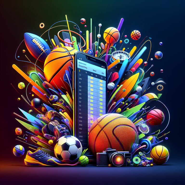 https://imagedelivery.net/V8EOLLDnojeye_-2flXI4g/a05c9a69-7910-4bf2-ce3f-3a497b574400/public