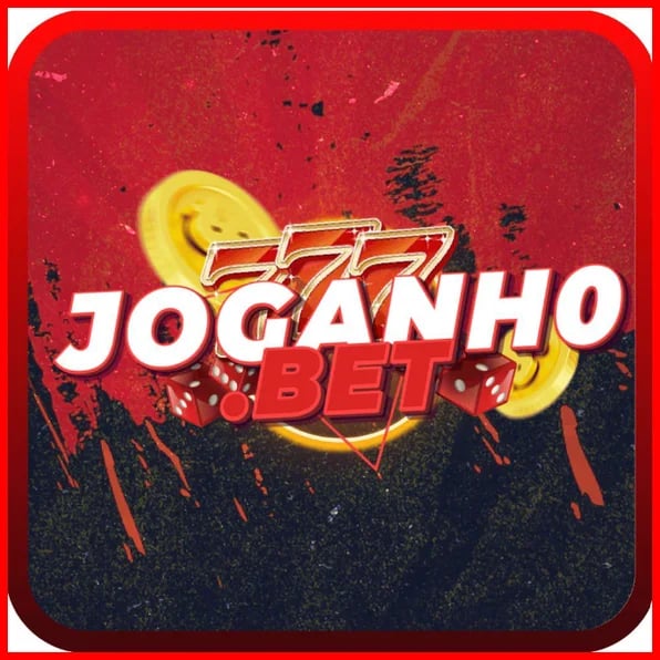 joganho1com.com