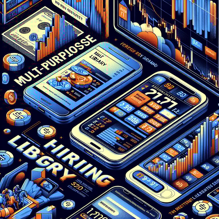 The Rise of Online Betting: Explore MPL & Exchange Platforms Today