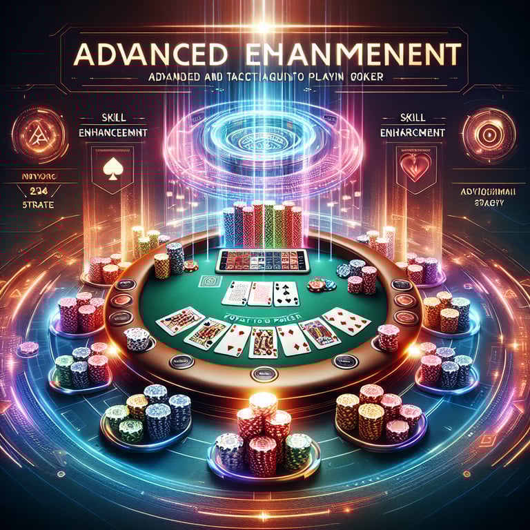https://imagedelivery.net/V8EOLLDnojeye_-2flXI4g/a2047031-e374-4972-d0b9-9e6400378600/public