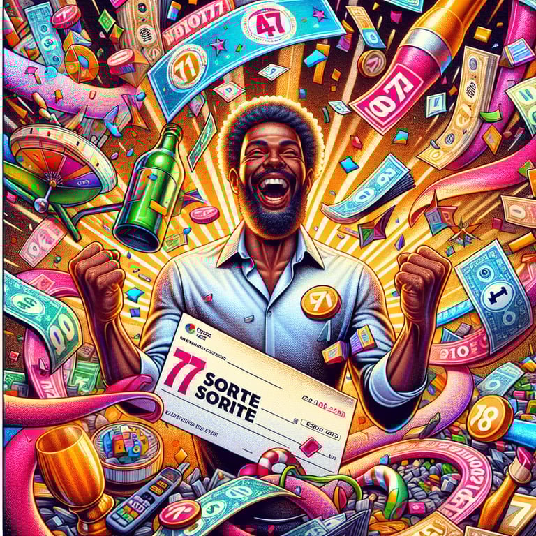 TOP 5 ONLINE CASINOS NA MAY PINAKAMAHUSAY NA WELCOME BONUSES SA 2024 SA MASAYA365.TECH