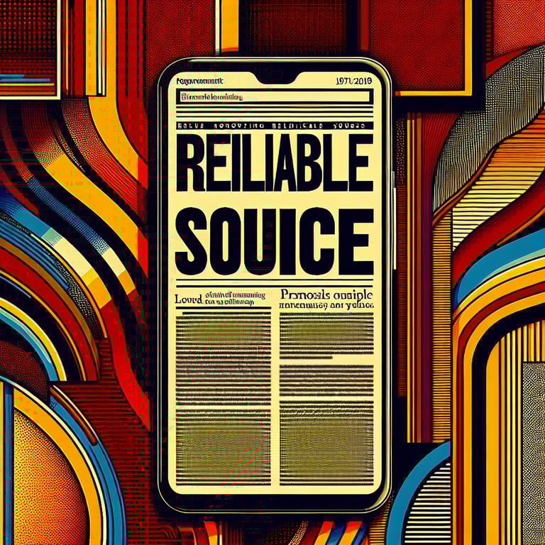 Stay Informed: How to Access the Latest News and Exciting Promotions