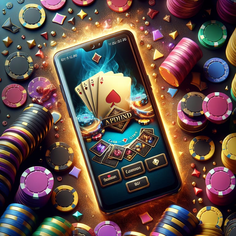 https://imagedelivery.net/V8EOLLDnojeye_-2flXI4g/a3d1f16b-f682-4a97-477b-e9e4c82c6d00/public