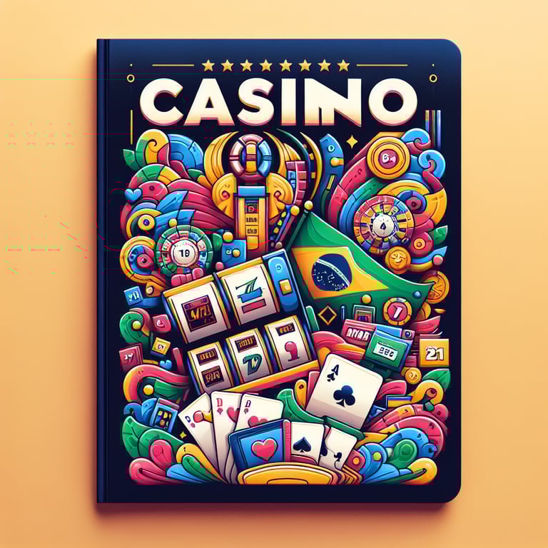 MY10CRICCASINO.INFO: EXPERIENCE EXCITING ONLINE CASINO GAMES AND WIN BIG