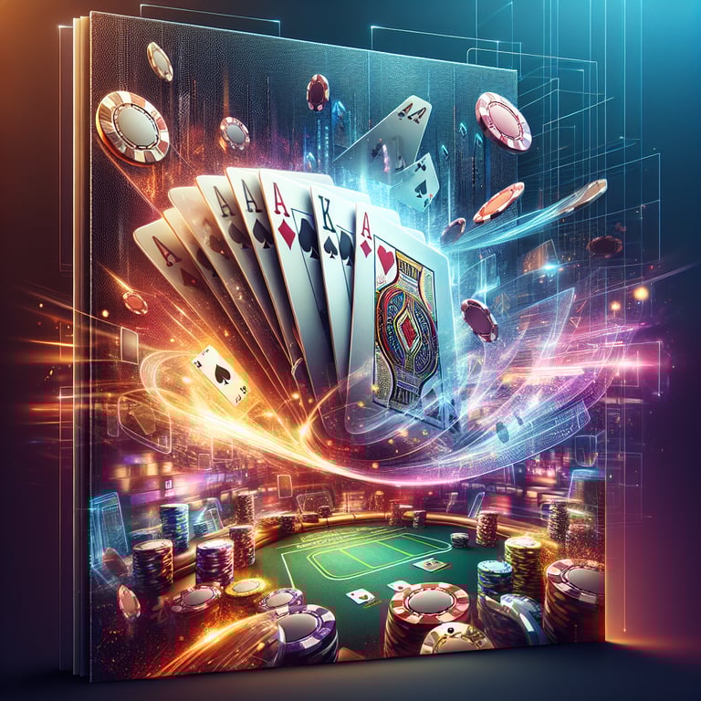 https://imagedelivery.net/V8EOLLDnojeye_-2flXI4g/a43d8e73-e18d-48f7-961e-ee6a69210d00/public