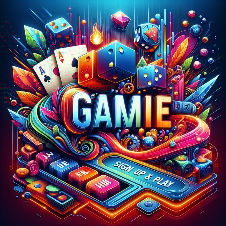 Exciting Gaming Updates: New Releases, Bonuses, and Tournaments!