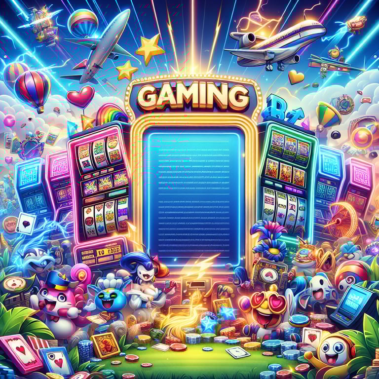 Join the Excitement at 90 Jili Club: Discover Magic Jili Games