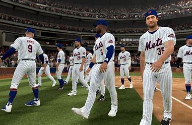 MLB／吉田正尚手感燙！繳單場雙安表現　春訓打擊率破3成