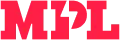 mplex.info