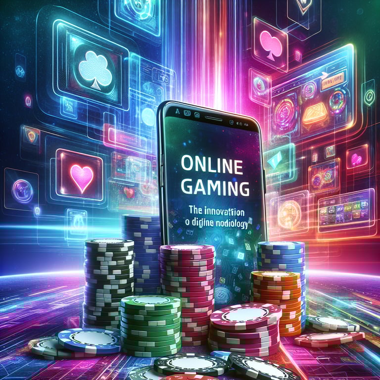 https://imagedelivery.net/V8EOLLDnojeye_-2flXI4g/a4d476ec-1472-4a2a-dacd-00f64c307e00/public