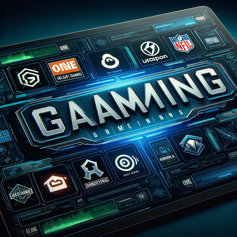 Latest Trends in Online Gaming: Bet365, PokerStar & Dream11 Insights