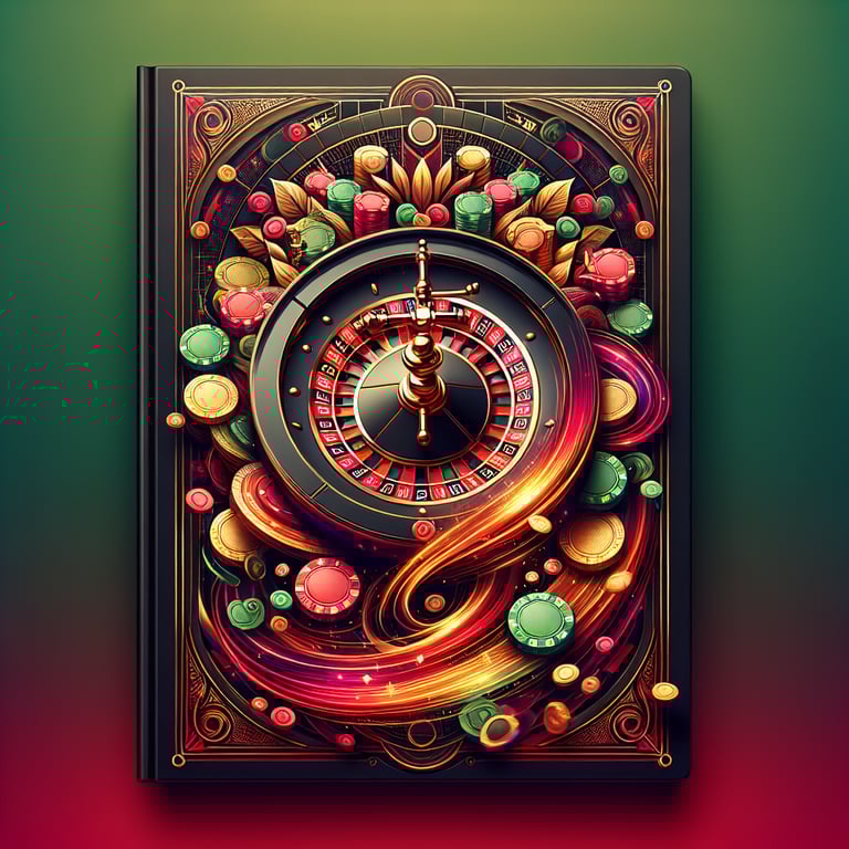 Exciting Launch of Online Roulette Platforms: Join the Fun with Bonus365 x Hello-Win