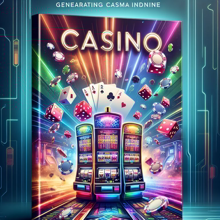 1xlite4fun.me - Một Hành Trình Thành Công Đầy Ấn Tượng: Từ Sự Tiến Bộ Đến Thế Giới Cá Cược