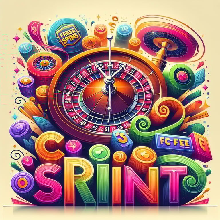 Latest Online Gaming News: Top Promotions and Masaya X heelo-Win Insights
