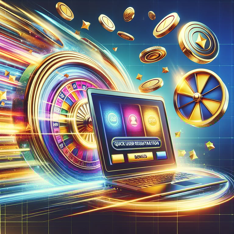 https://imagedelivery.net/V8EOLLDnojeye_-2flXI4g/a69f4949-448d-43e7-479f-4898bbbd4700/public
