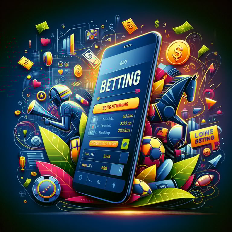 https://imagedelivery.net/V8EOLLDnojeye_-2flXI4g/a71622a7-af91-442f-9b00-5d1e948cb300/public