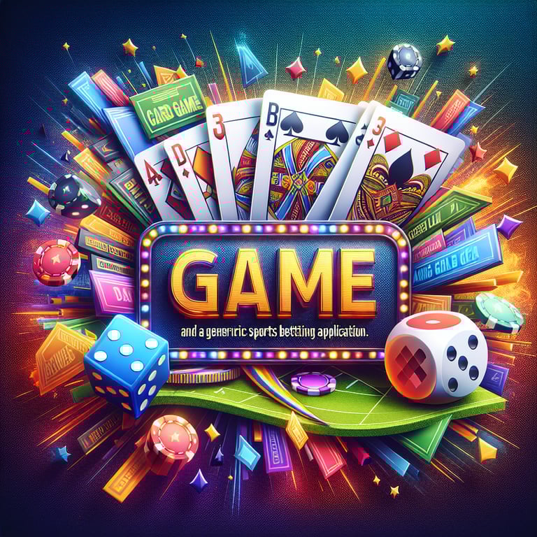 Teen Patti Variations और IPL Satta App: आपका आदर्श गेमिंग गाइड