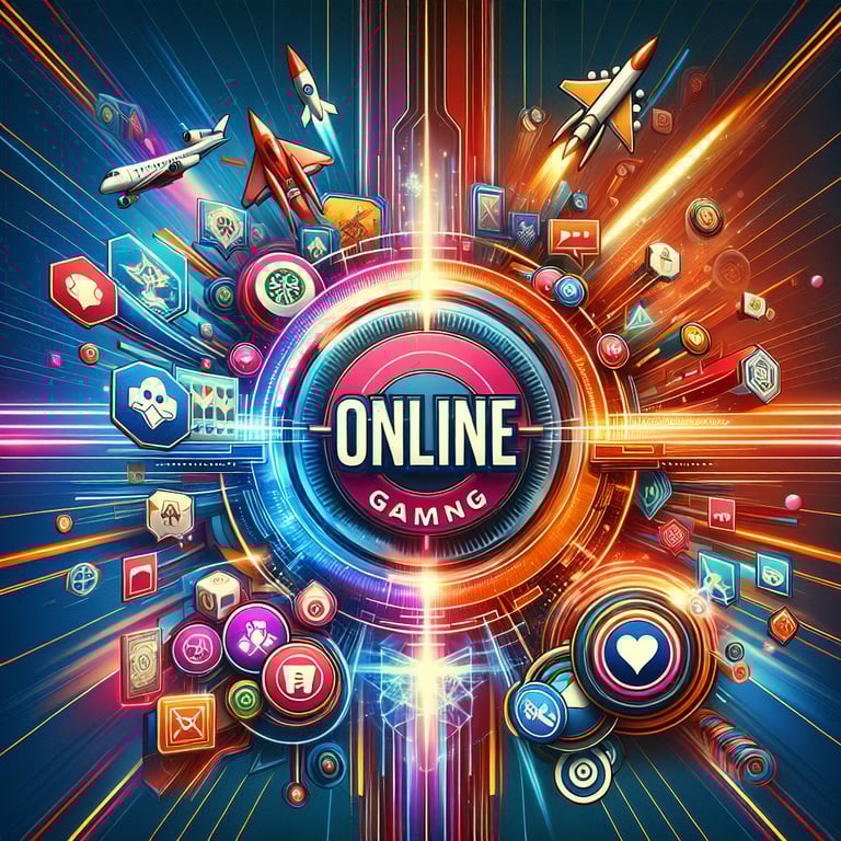 Latest Updates on 1xbet and 1xgame: Your Guide to Online Gaming Excitement