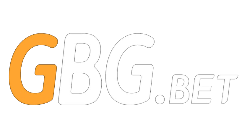 gbgbet CASSINO