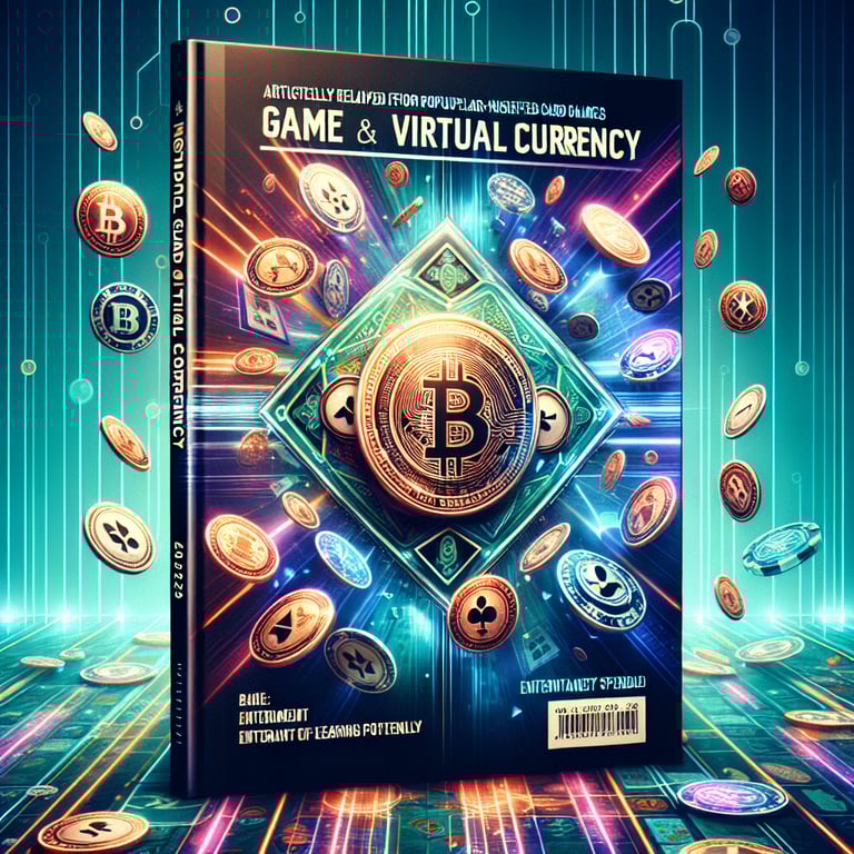 Xu Hướng Game Bài Miễn Phí Rút Tiền 2023: Cơ Hội Giải Trí Và Kiếm Tiền