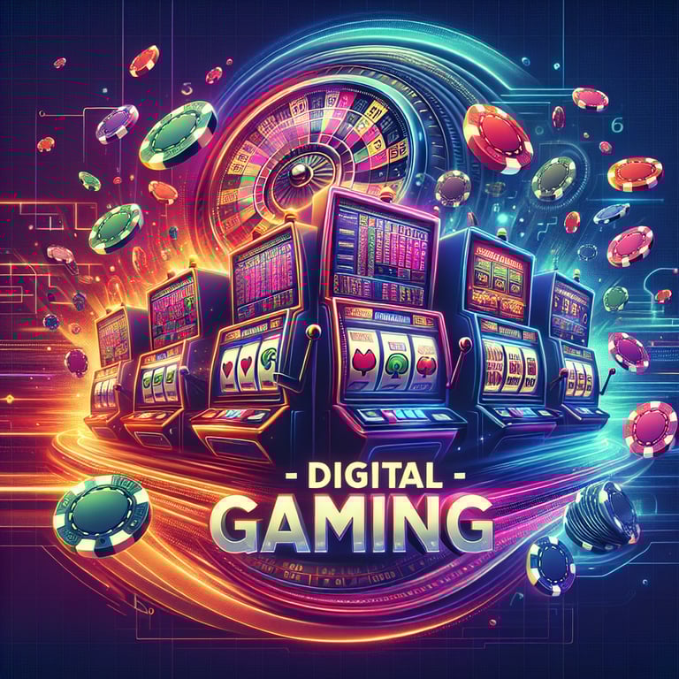 https://imagedelivery.net/V8EOLLDnojeye_-2flXI4g/a916c211-131b-4014-8040-635767793200/public