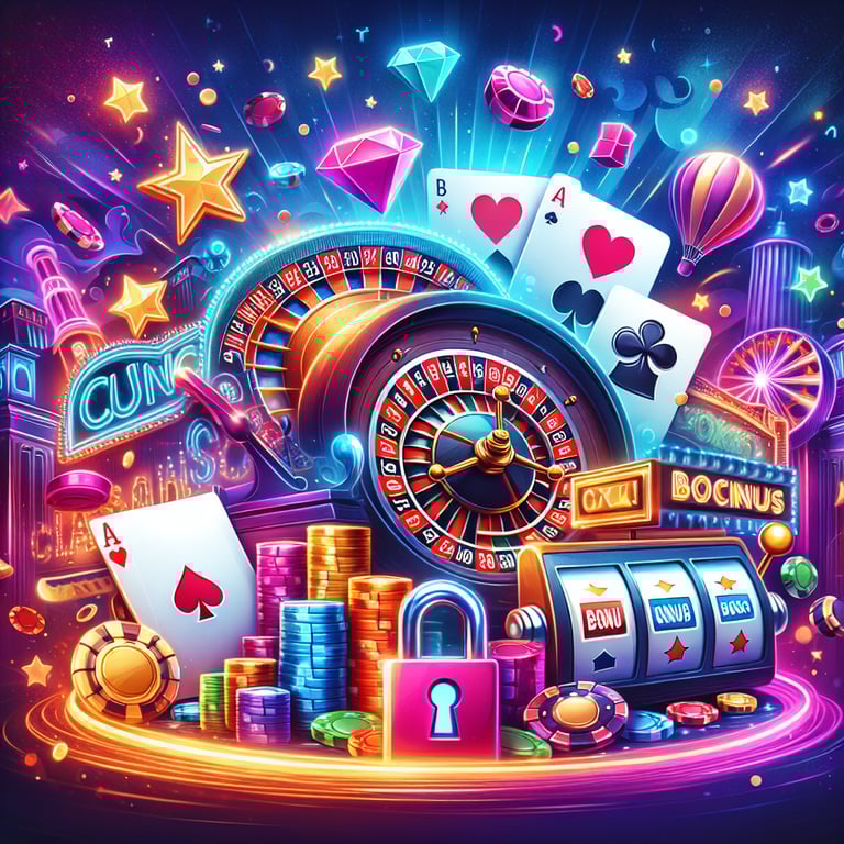PAANO MAGLARO NG SPORTS BETTING SA BONUS365ALIW.WIN
