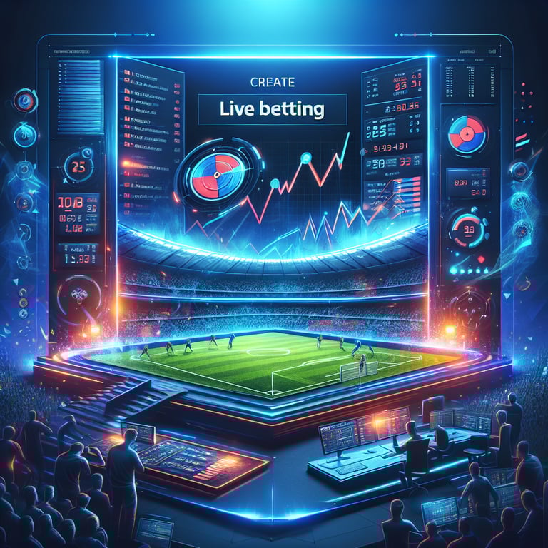 https://imagedelivery.net/V8EOLLDnojeye_-2flXI4g/aa05faf4-1513-4e7c-8d9c-d4b8febe7100/public